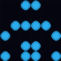 45.131.90.119