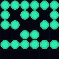 45.131.90.122