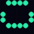 45.131.90.125