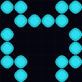 45.131.90.126