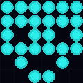 45.131.90.128