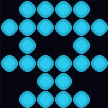 45.131.90.129