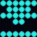 45.131.90.130