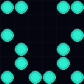 45.131.90.131