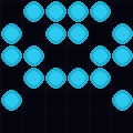45.131.90.133