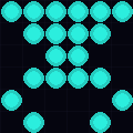 45.131.90.134