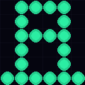45.131.90.137