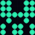 45.131.90.138