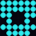 45.131.90.14