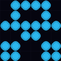 45.131.90.140