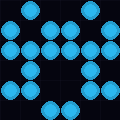 45.131.90.147