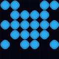 45.131.90.149