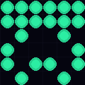 45.131.90.150