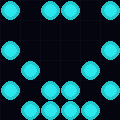 45.131.90.153