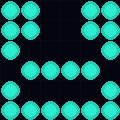 45.131.90.154