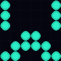 45.131.90.155