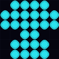 45.131.90.159