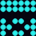 45.131.90.160