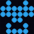 45.131.90.173
