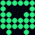 45.131.90.177