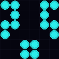 45.131.90.179