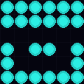 45.131.90.191