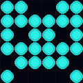 45.131.90.192
