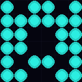 45.131.90.194