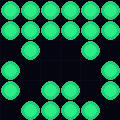 45.131.90.195
