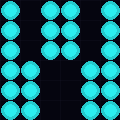 45.131.90.196