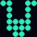 45.131.90.198