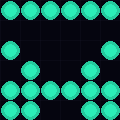 45.131.90.199