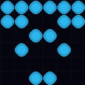 45.131.90.20