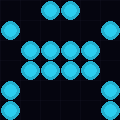 45.131.90.200