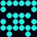 45.131.90.204