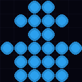 45.131.90.206