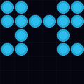 45.131.90.208