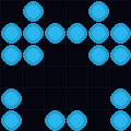 45.131.90.210