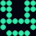 45.131.90.211