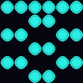 45.131.90.212