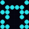 45.131.90.213