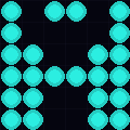 45.131.90.216