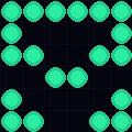 45.131.90.217