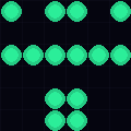 45.131.90.22