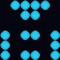 45.131.90.221