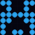 45.131.90.223