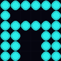 45.131.90.226