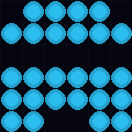 45.131.90.227