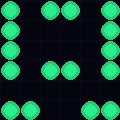 45.131.90.228