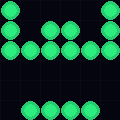 45.131.90.229